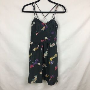 American Eagles Outfitters dress Size 6